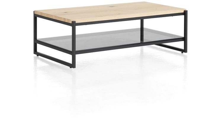 XOOON Modali Salontafel
