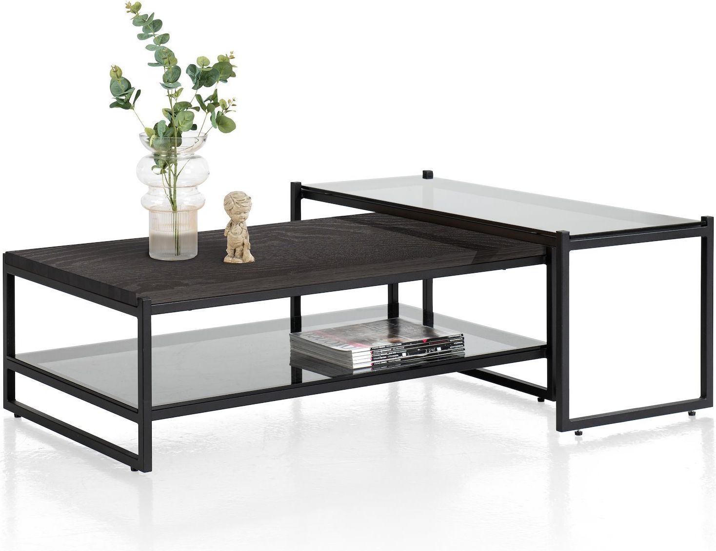 XOOON Modali Salontafel