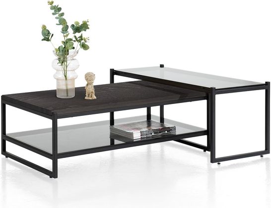XOOON Modali Salontafel