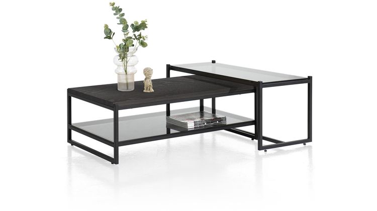 XOOON Modali Salontafel
