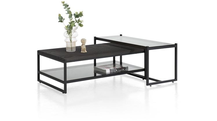 XOOON Modali Salontafel