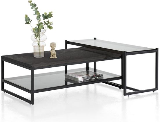 XOOON Modali Salontafel