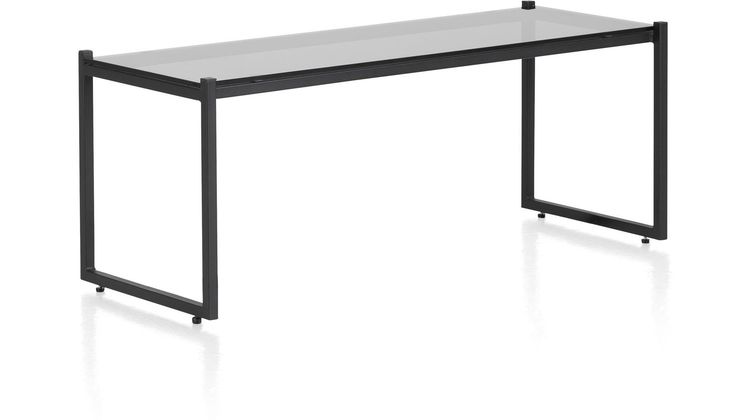 XOOON Modali Salontafel
