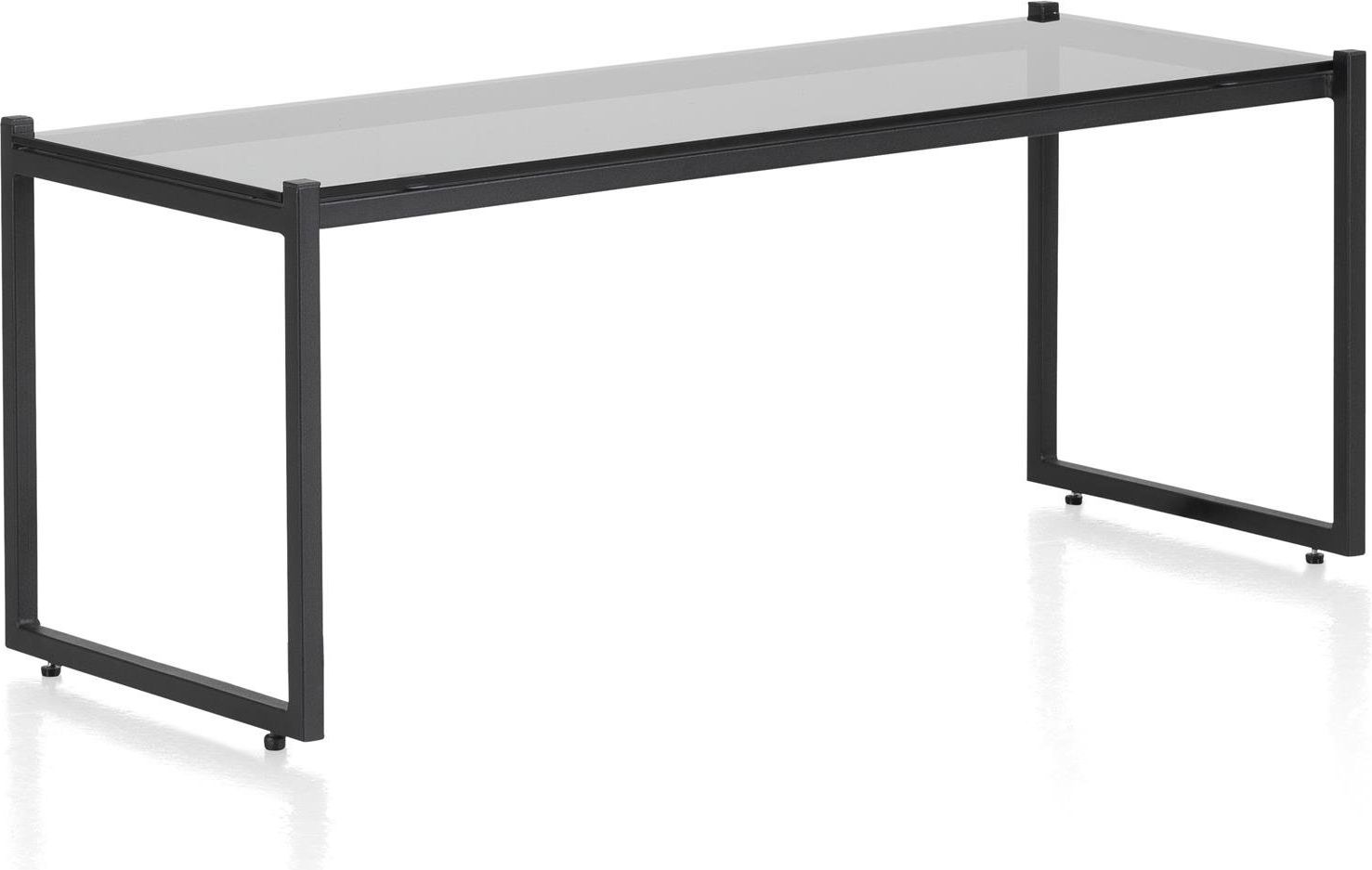 XOOON Modali Salontafel
