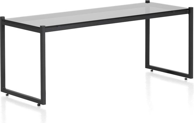 XOOON Modali Salontafel