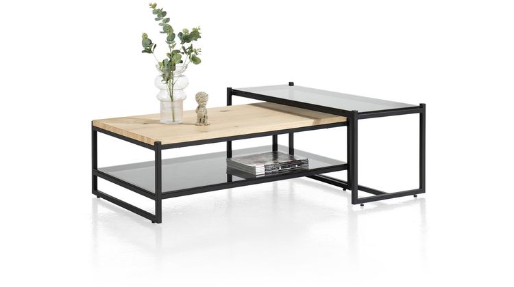 XOOON Modali Salontafel