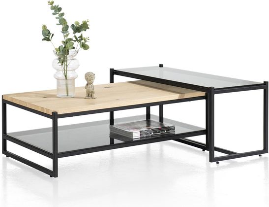 XOOON Modali Salontafel