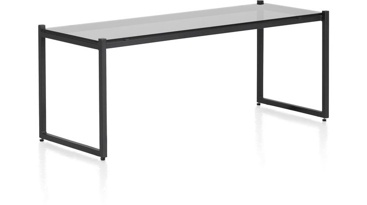 XOOON Modali Salontafel