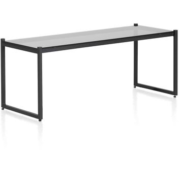 XOOON Modali Salontafel