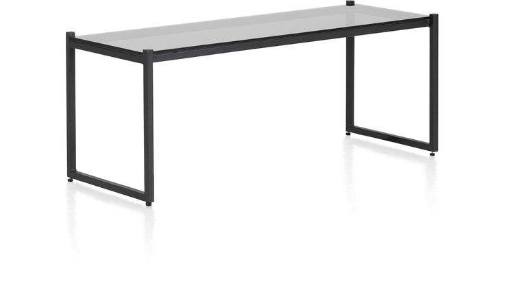 XOOON Modali Salontafel