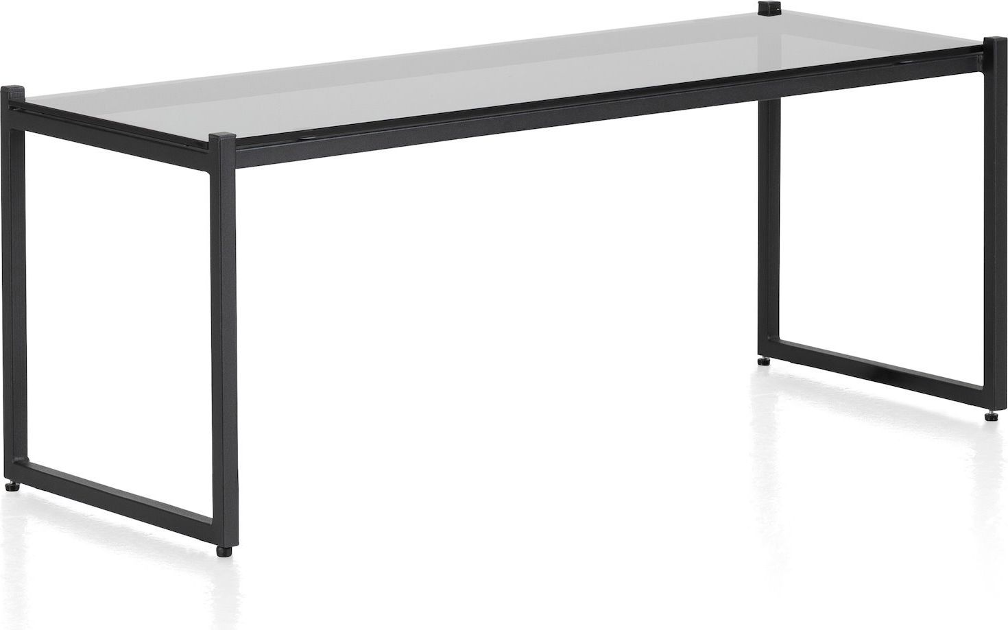 XOOON Modali Salontafel