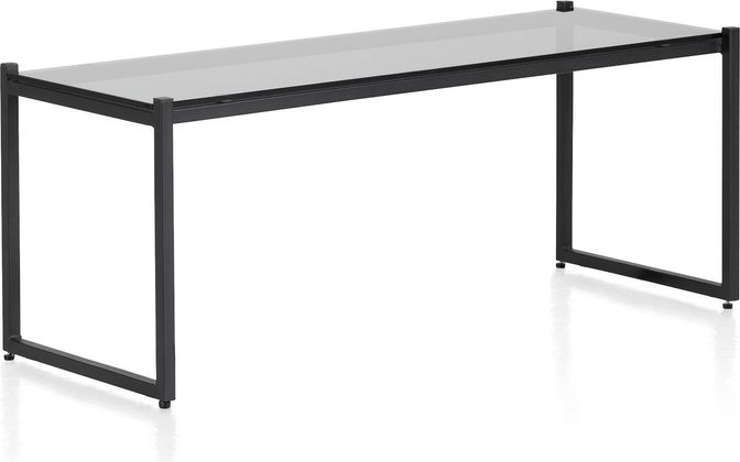 XOOON Modali Salontafel