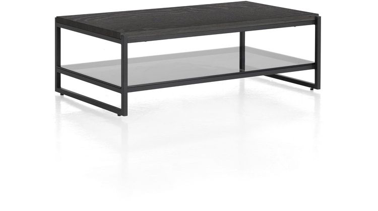 XOOON Modali Salontafel