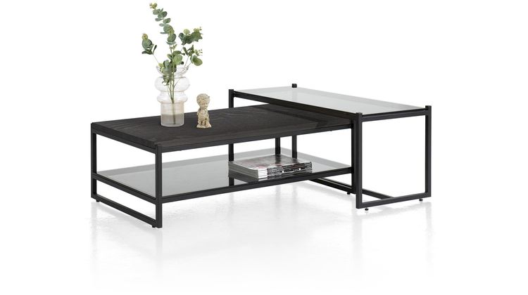 XOOON Modali Salontafel