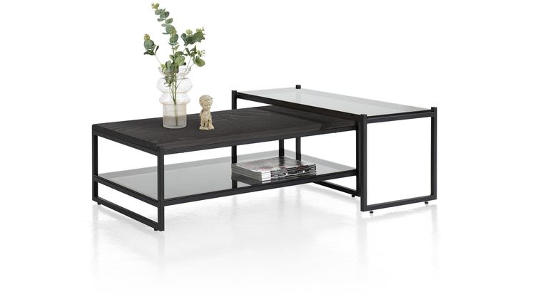 XOOON Modali Salontafel