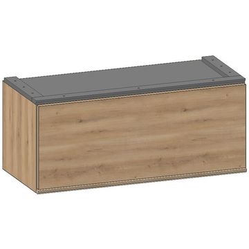 XOOON Modulo Natural Opbergkast