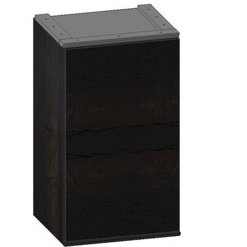 XOOON Modulo Onyx Opbergkast