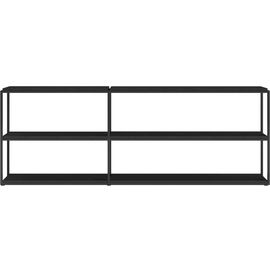XOOON Modulo Wandtafel