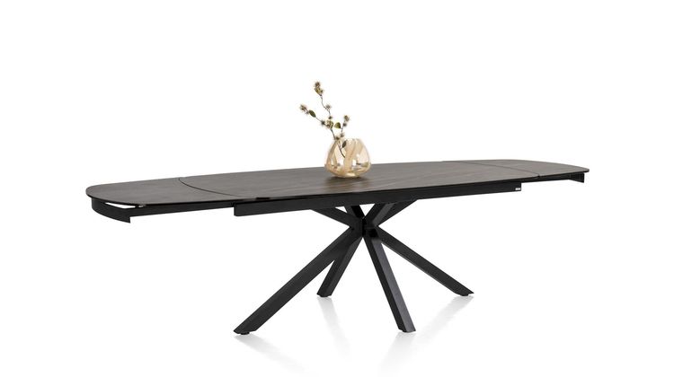 XOOON Montello Eetkamertafel
