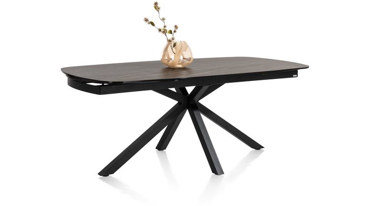 XOOON Montello Eetkamertafel