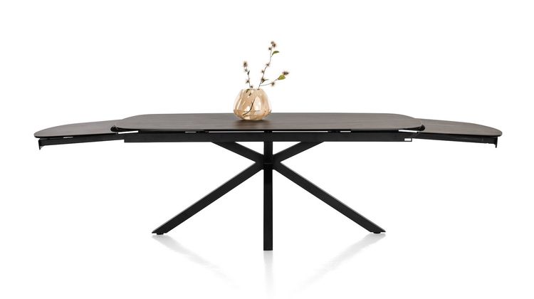 XOOON Montello Eetkamertafel