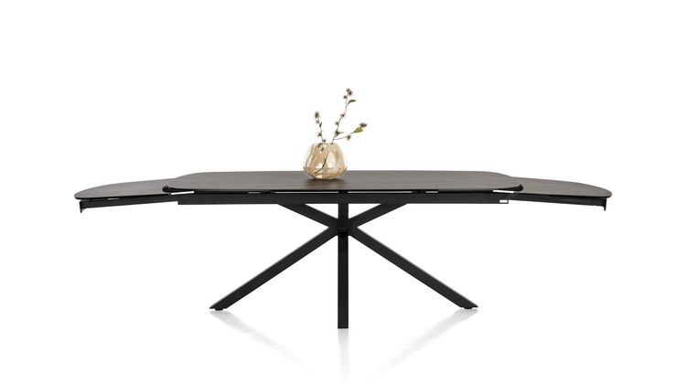 XOOON Montello Eetkamertafel