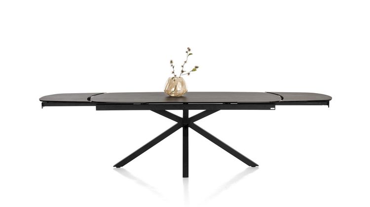XOOON Montello Eetkamertafel