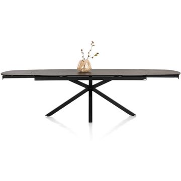 XOOON Montello Eetkamertafel