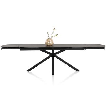 XOOON Montello Eetkamertafel