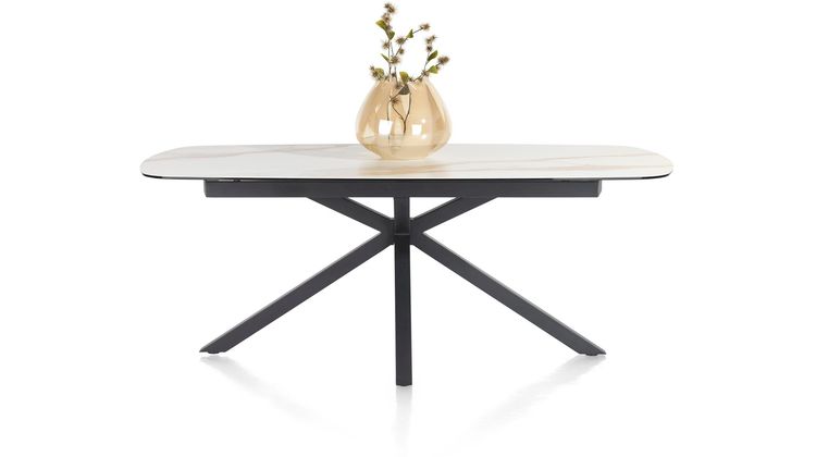 XOOON Montello Eettafel