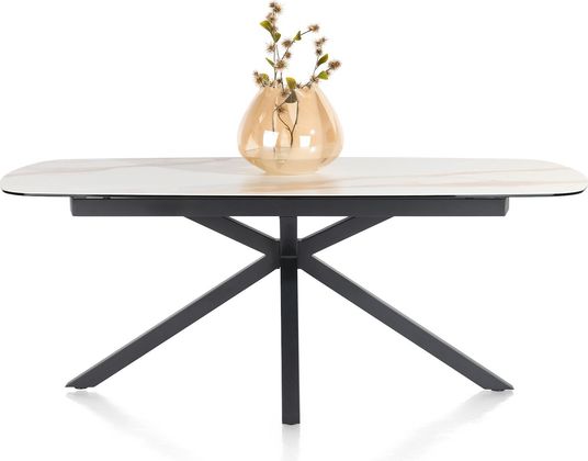 XOOON Montello Eettafel