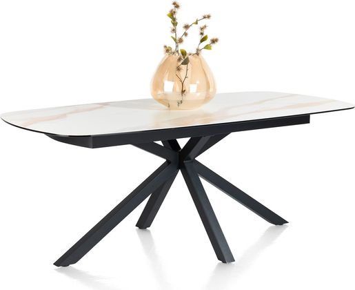 XOOON Montello Eettafel
