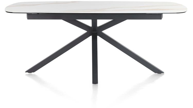 XOOON Montello Eettafel