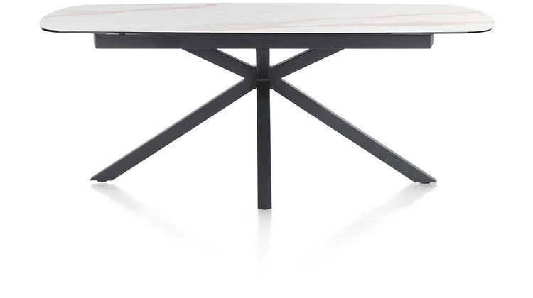 XOOON Montello Eettafel