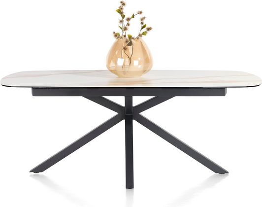 XOOON Montello Eettafel