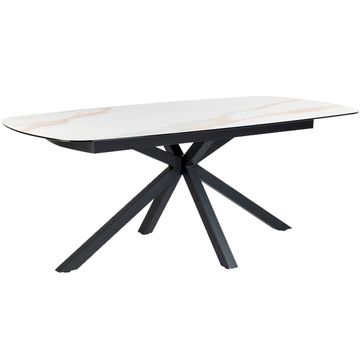 XOOON Montello Eettafel