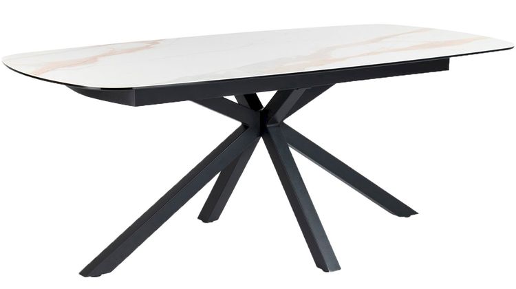 XOOON Montello Eettafel