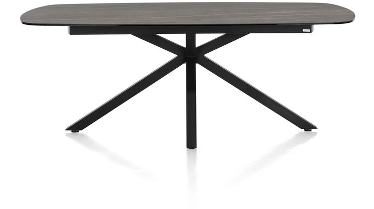 XOOON Montello Eettafel