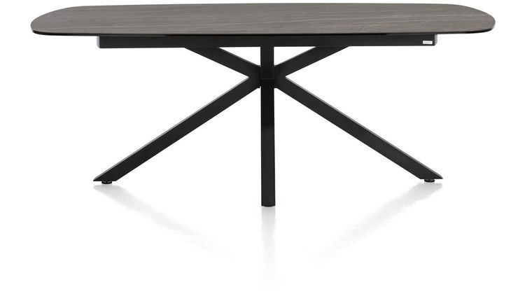XOOON Montello Eettafel