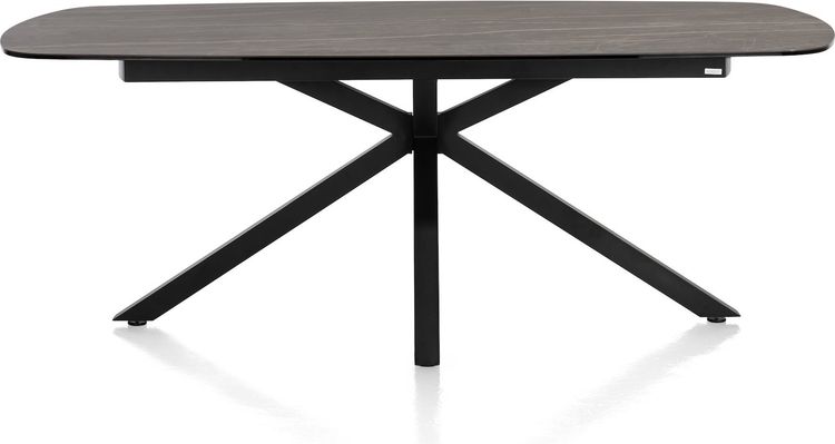 XOOON Montello Eettafel