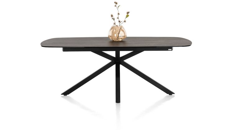 XOOON Montello Eettafel