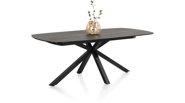 XOOON Montello Eettafel