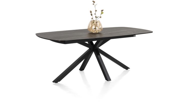 XOOON Montello Eettafel