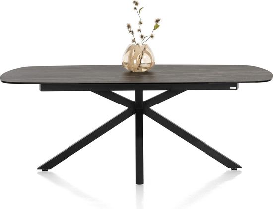 XOOON Montello Eettafel