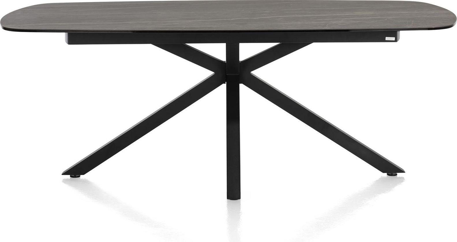 XOOON Montello Eettafel