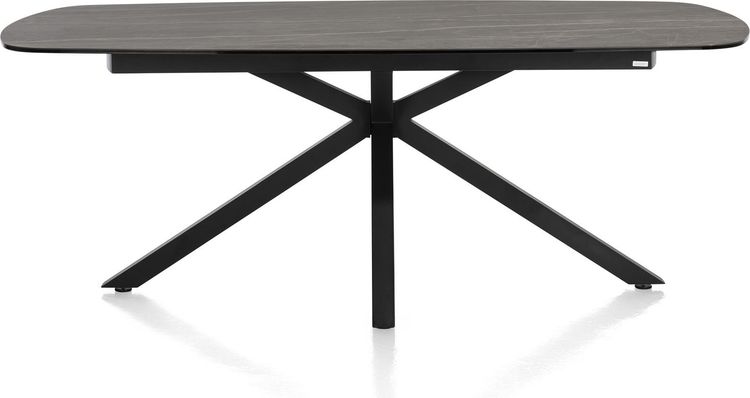XOOON Montello Eettafel