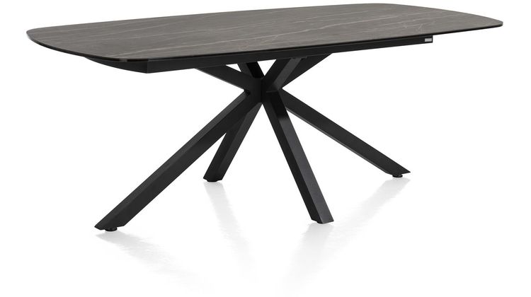 XOOON Montello Eettafel