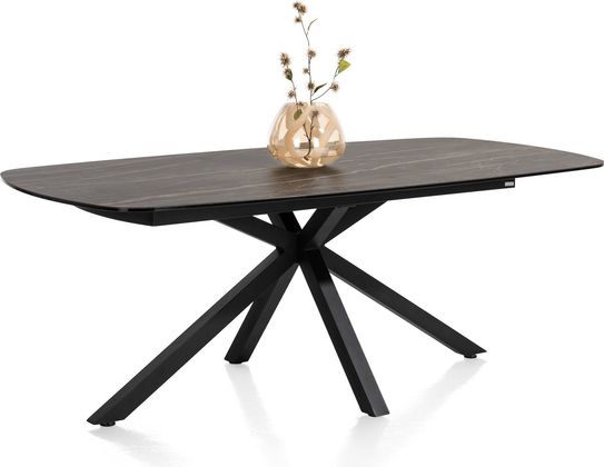 XOOON Montello Eettafel