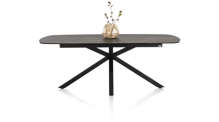 XOOON Montello Eettafel