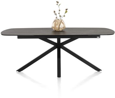 Montello Eettafel
